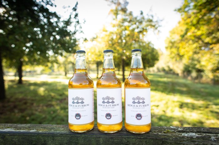 ridge-and-furrow-bottled-cider